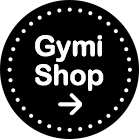 Gymi Shop